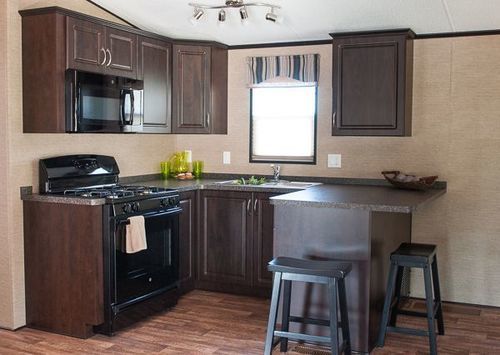 Woodland Estate Resort Campbellford Zewnętrze zdjęcie
