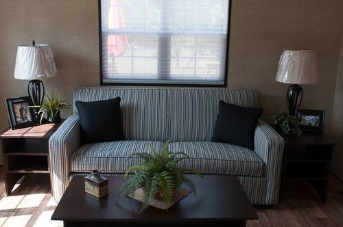 Woodland Estate Resort Campbellford Zewnętrze zdjęcie